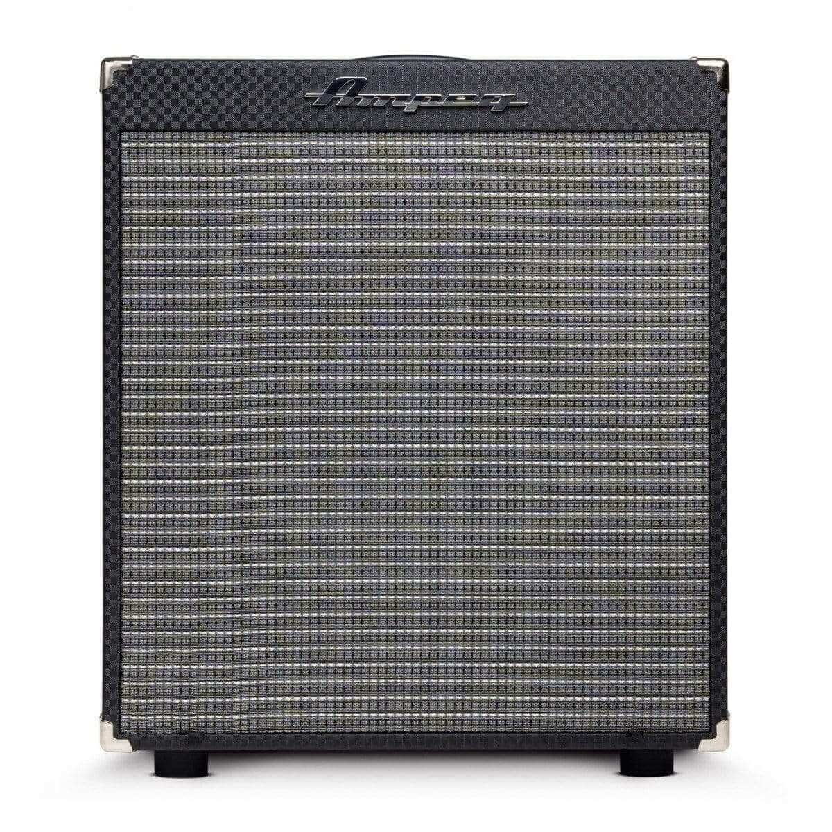 Ampeg Rocket Bass 112