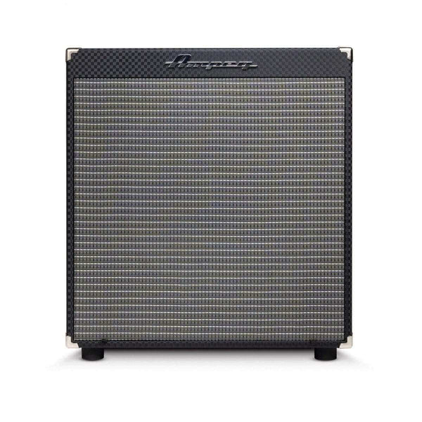 Ampeg Rocket Bass 115
