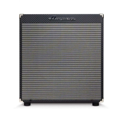 Ampeg Rocket Bass 115