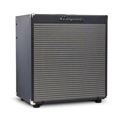 Ampeg Rocket Bass 115