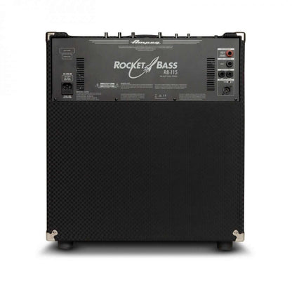 Ampeg Rocket Bass 115