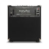 Ampeg Amplifier Ampeg Rocket Bass 115