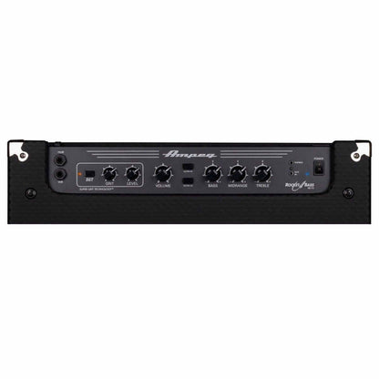 Ampeg Rocket Bass 115