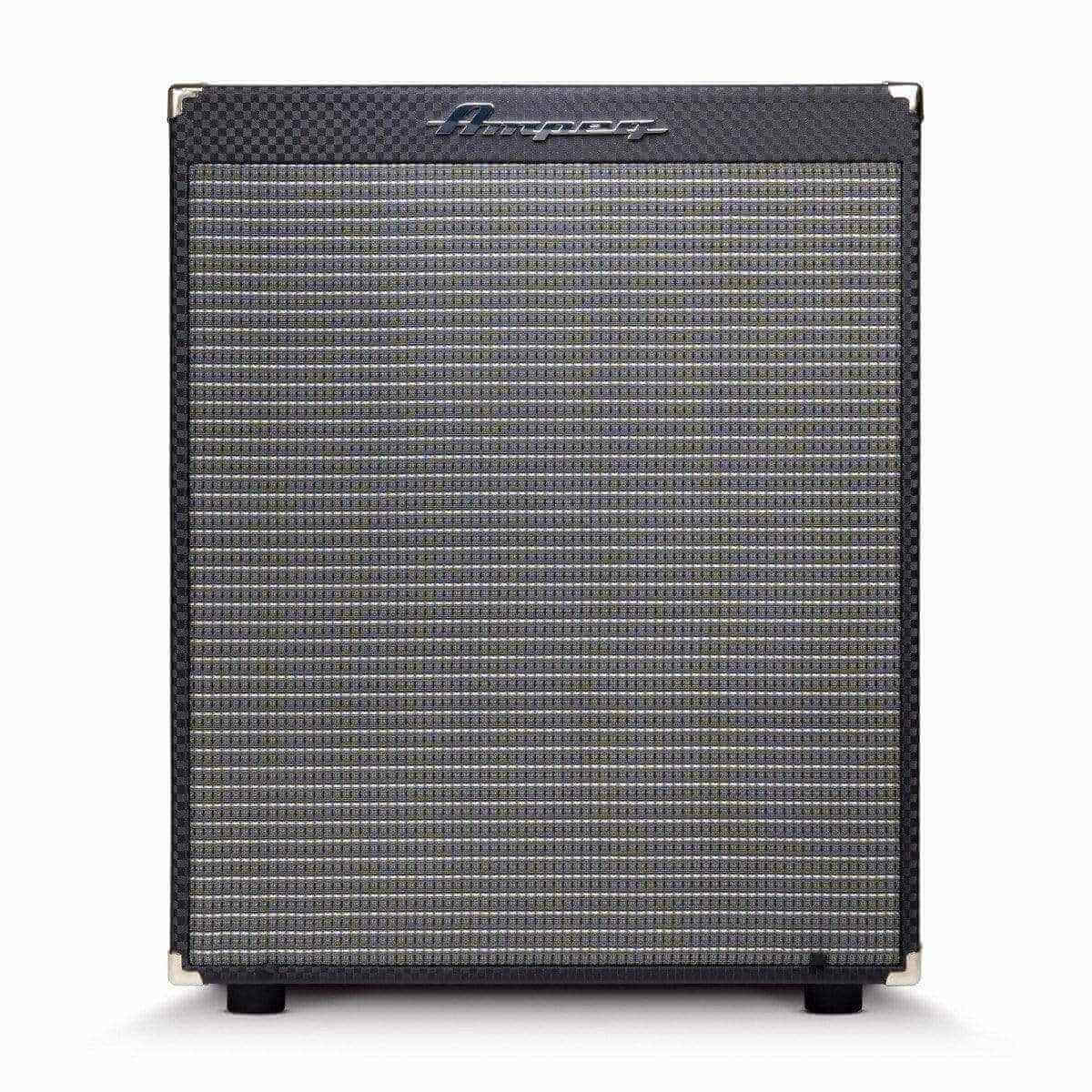 Ampeg Amplifier Ampeg Rocket Bass 210