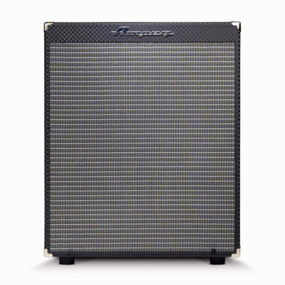 Ampeg Rocket Bass 210