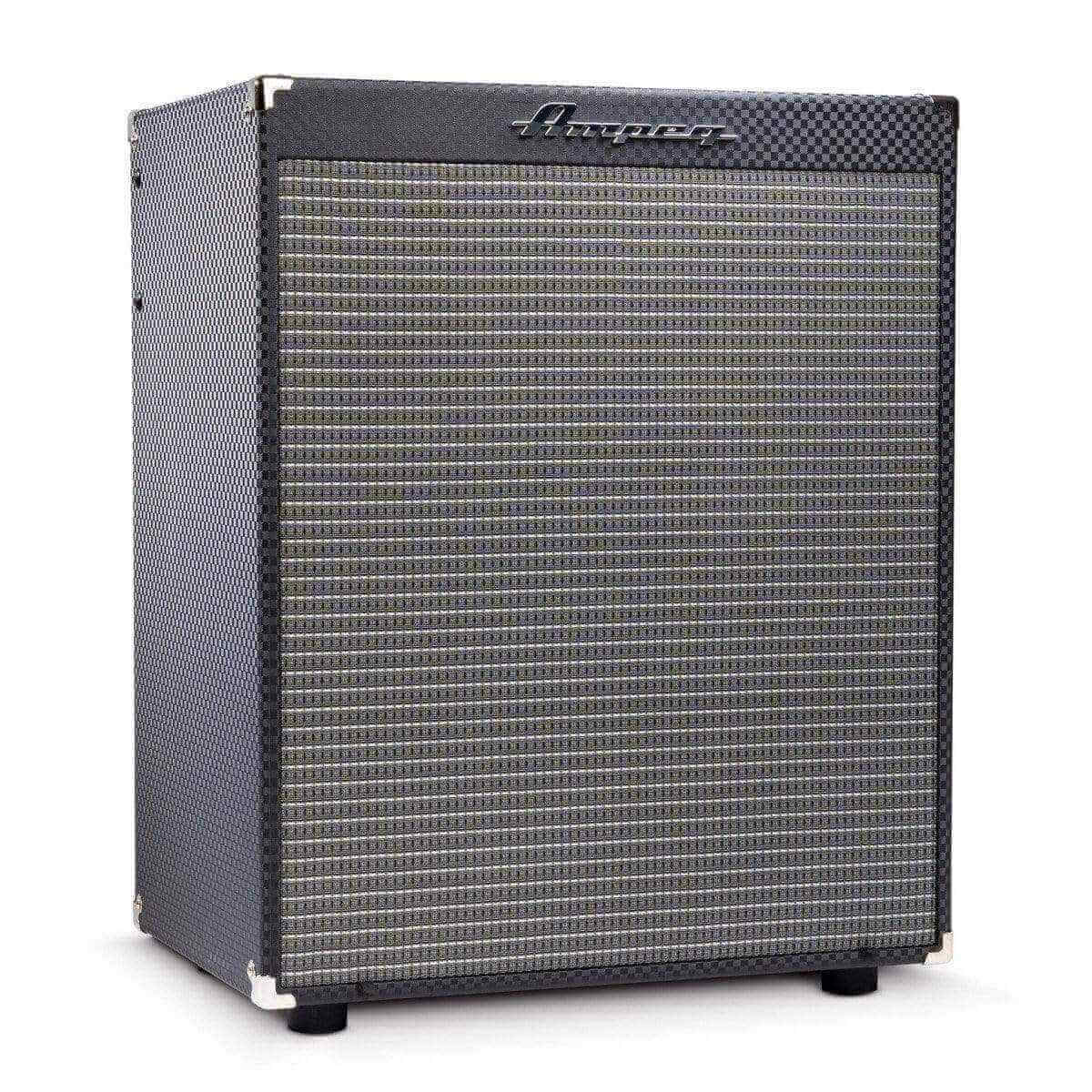 Ampeg Rocket Bass 210