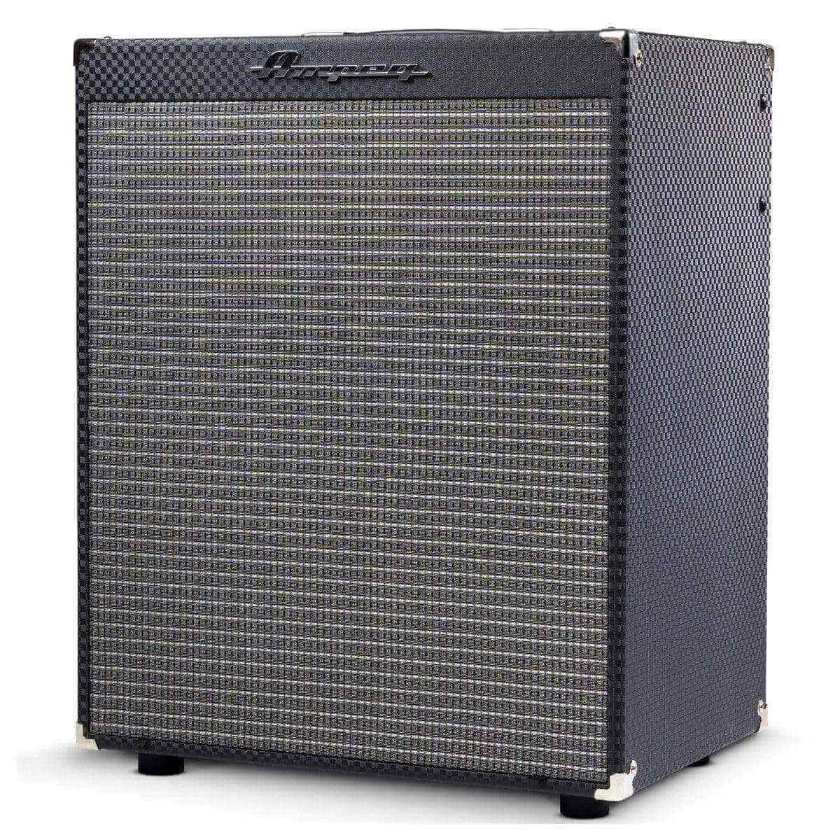 Ampeg Amplifier Ampeg Rocket Bass 210