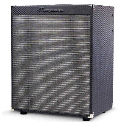Ampeg Rocket Bass 210