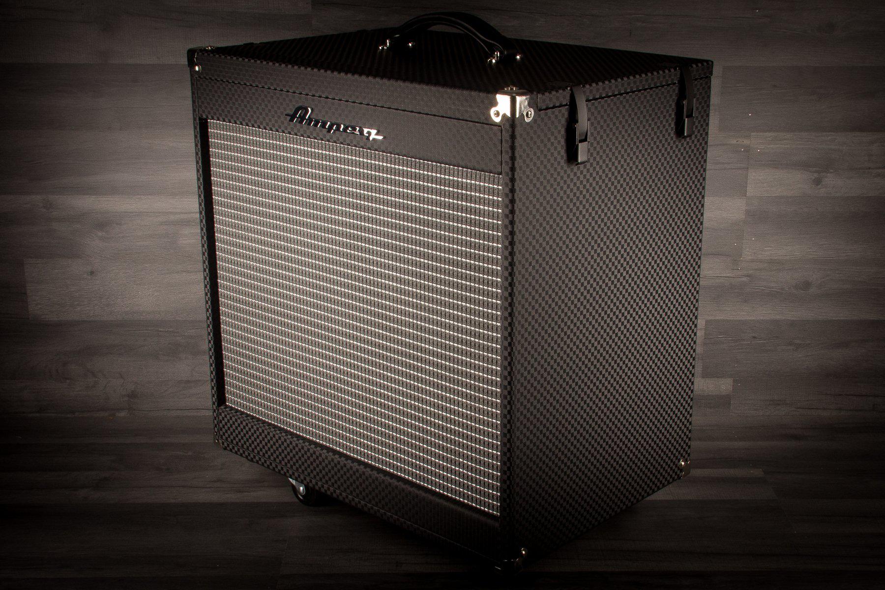 Ex Demo - Ampeg PF-210HE Portaflex