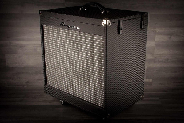 Ex Demo - Ampeg PF-210HE Portaflex
