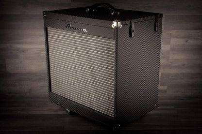 Ex Demo - Ampeg PF-210HE Portaflex