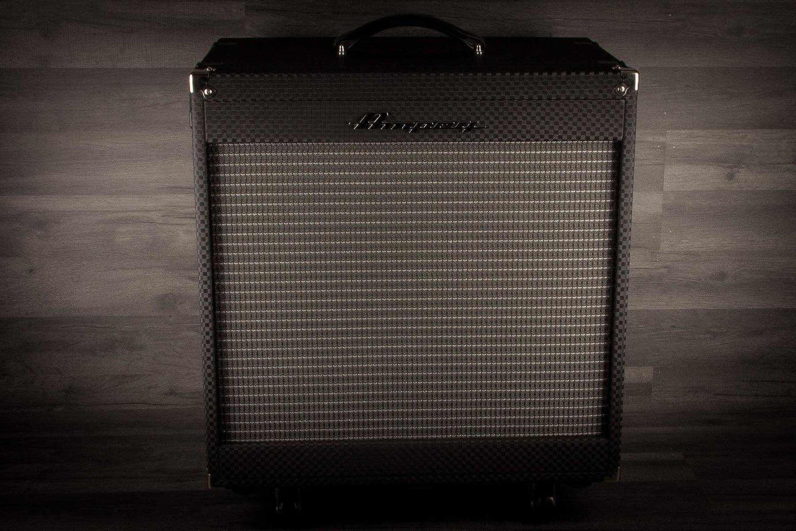 Ex Demo - Ampeg PF-210HE Portaflex