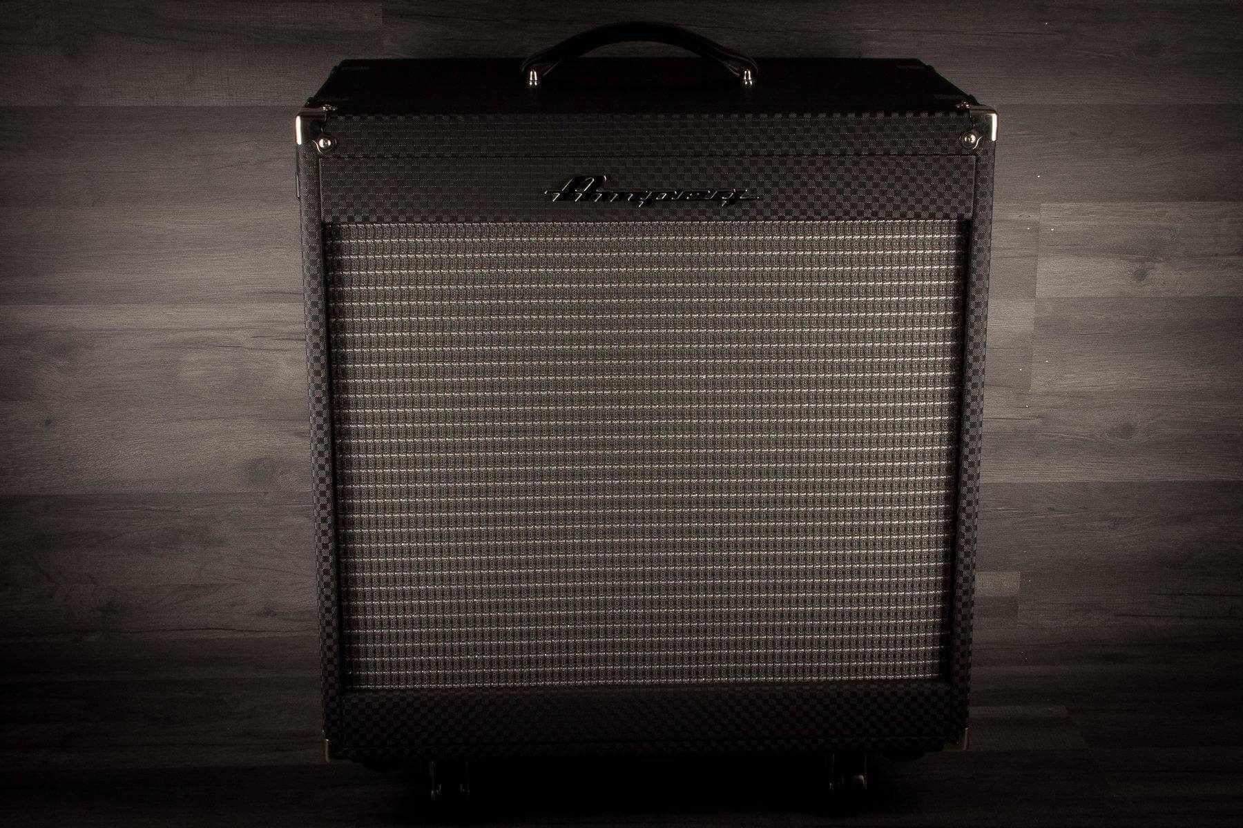 Ex Demo - Ampeg PF-210HE Portaflex