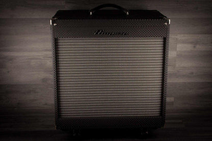 Ex Demo - Ampeg PF-210HE Portaflex