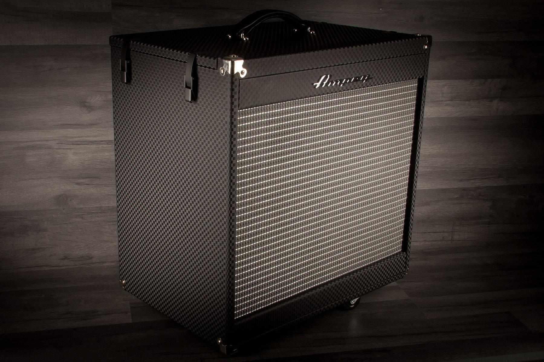 Ex Demo - Ampeg PF-210HE Portaflex