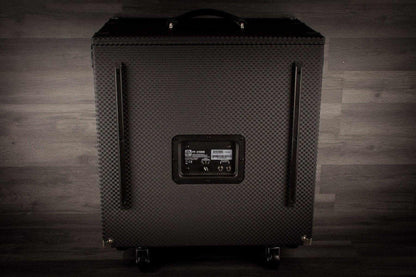 Ex Demo - Ampeg PF-210HE Portaflex