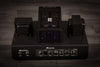 Ampeg Amplifier Ex Demo - Ampeg PF-50T Bass Head