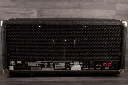 USED - 2002 Ampeg SVT Classic (USA Made)