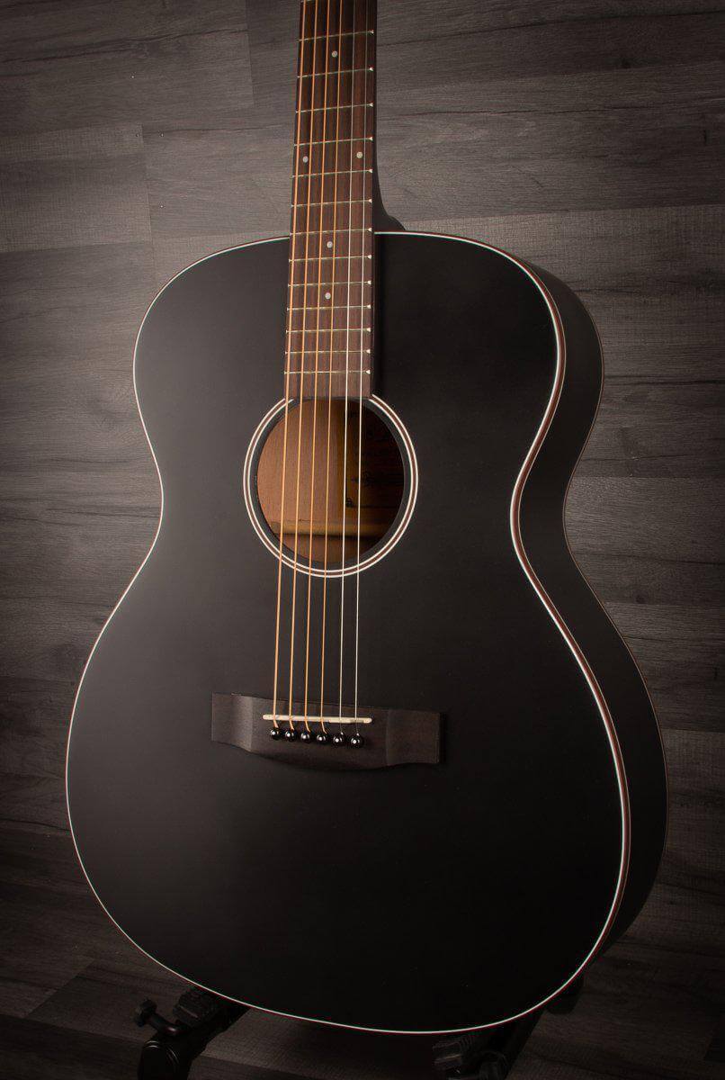 Aria 101 MTBK - Acoustic Guitar