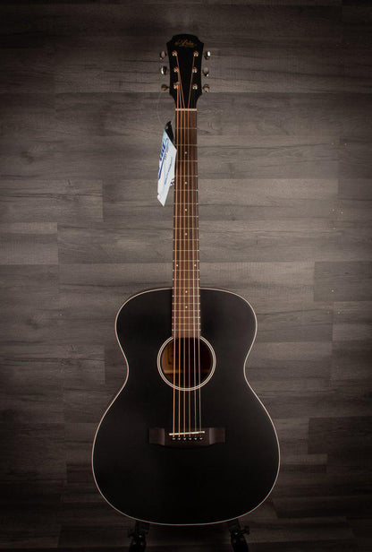 Aria 101 MTBK - Acoustic Guitar