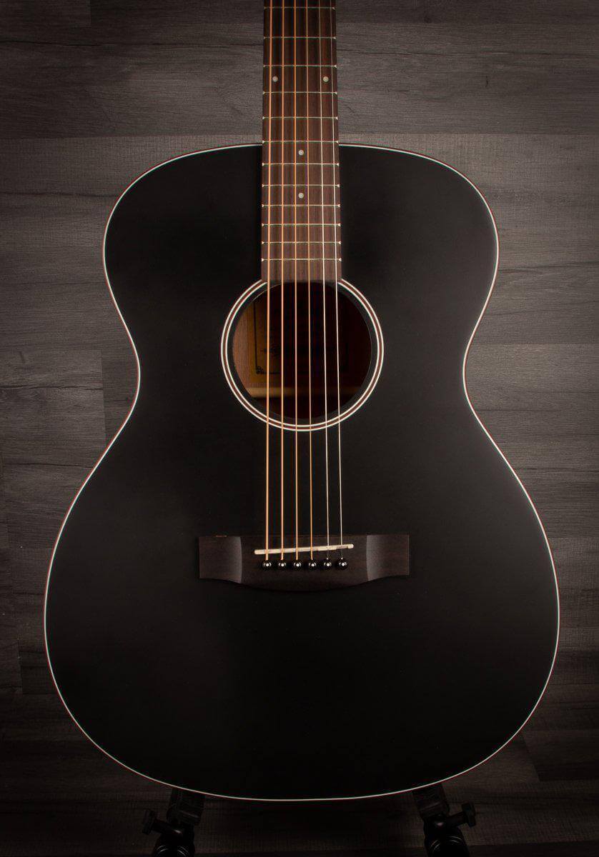 Aria 101 MTBK - Acoustic Guitar