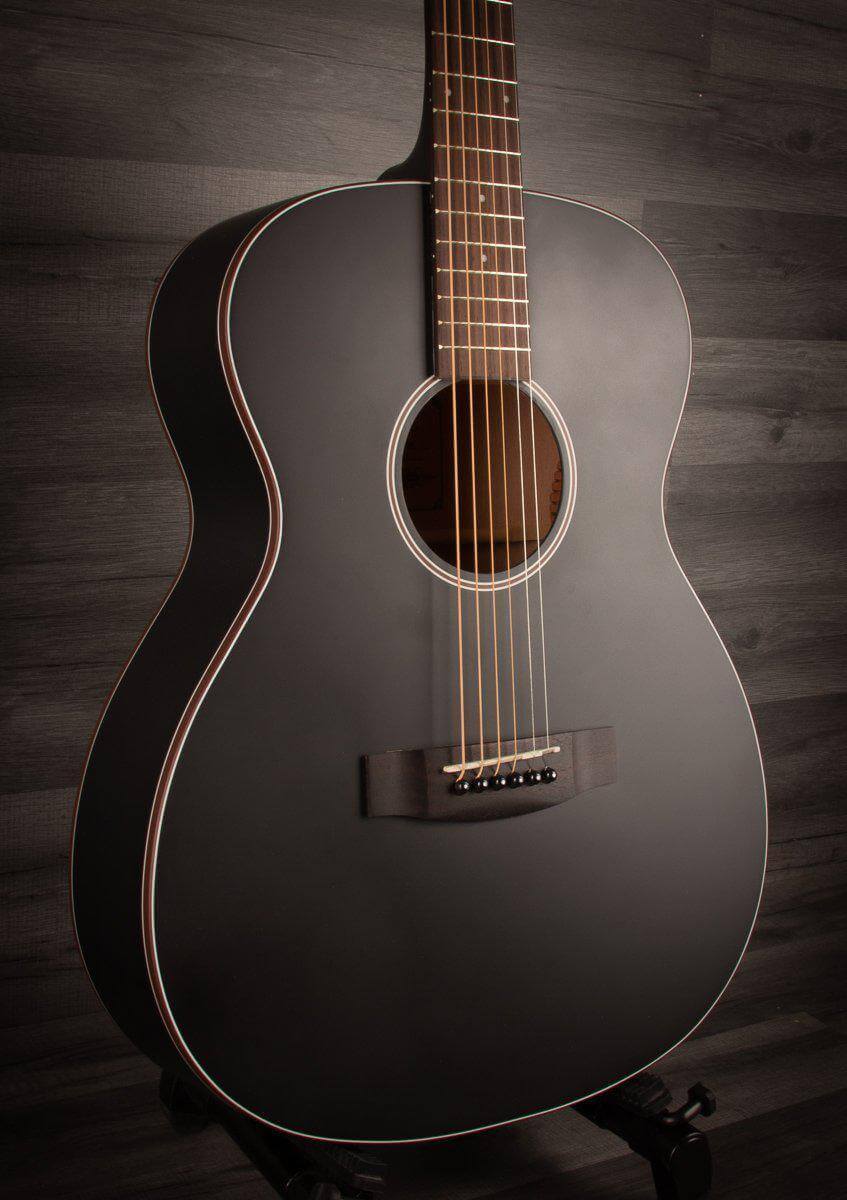 Aria 101 MTBK - Acoustic Guitar
