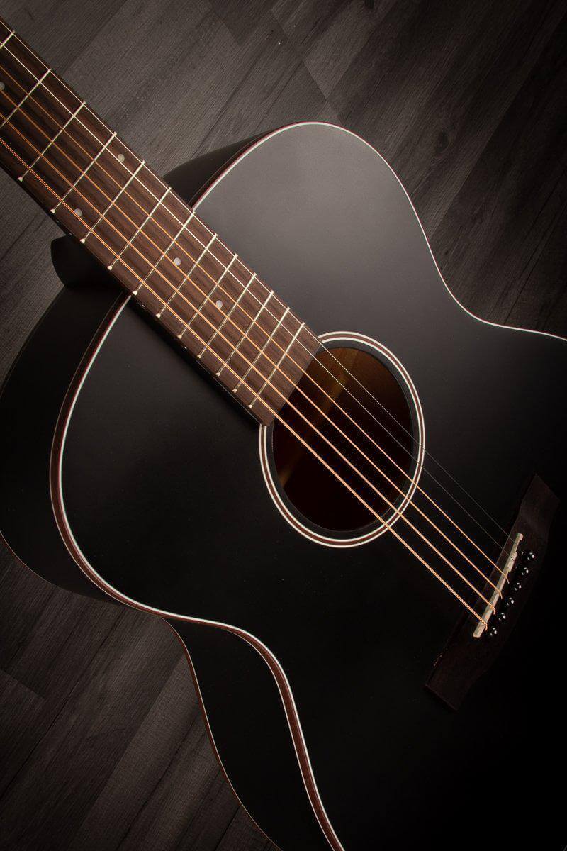 Aria 101 MTBK - Acoustic Guitar