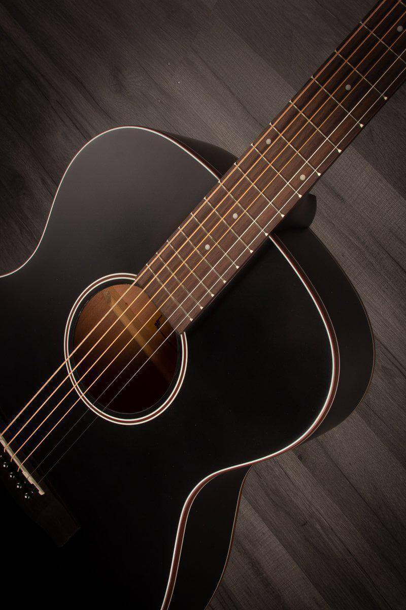 Aria 101 MTBK - Acoustic Guitar