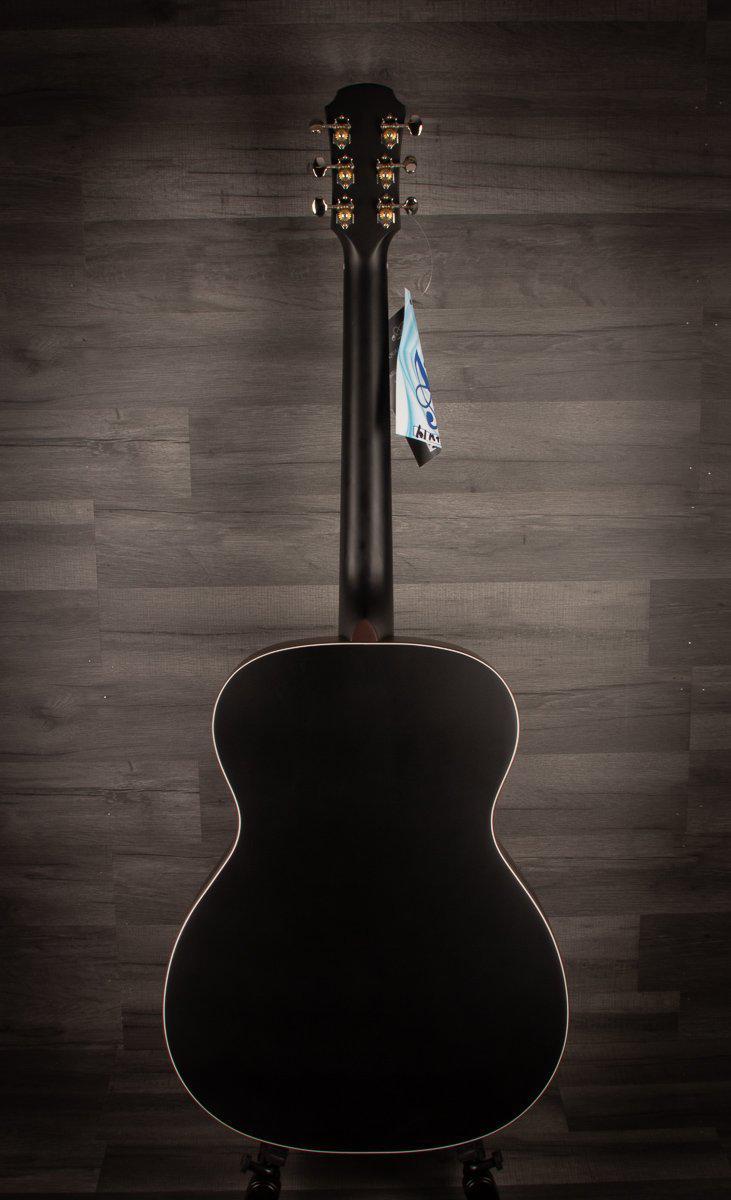 Aria 101 MTBK - Acoustic Guitar