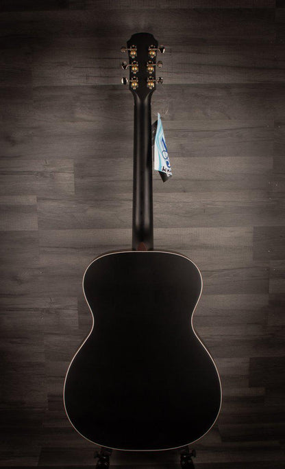 Aria 101 MTBK - Acoustic Guitar