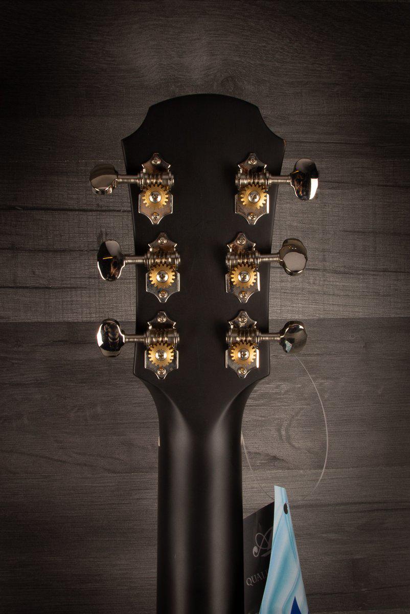 Aria 101 MTBK - Acoustic Guitar
