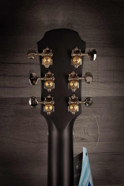 Aria 101 MTBK - Acoustic Guitar