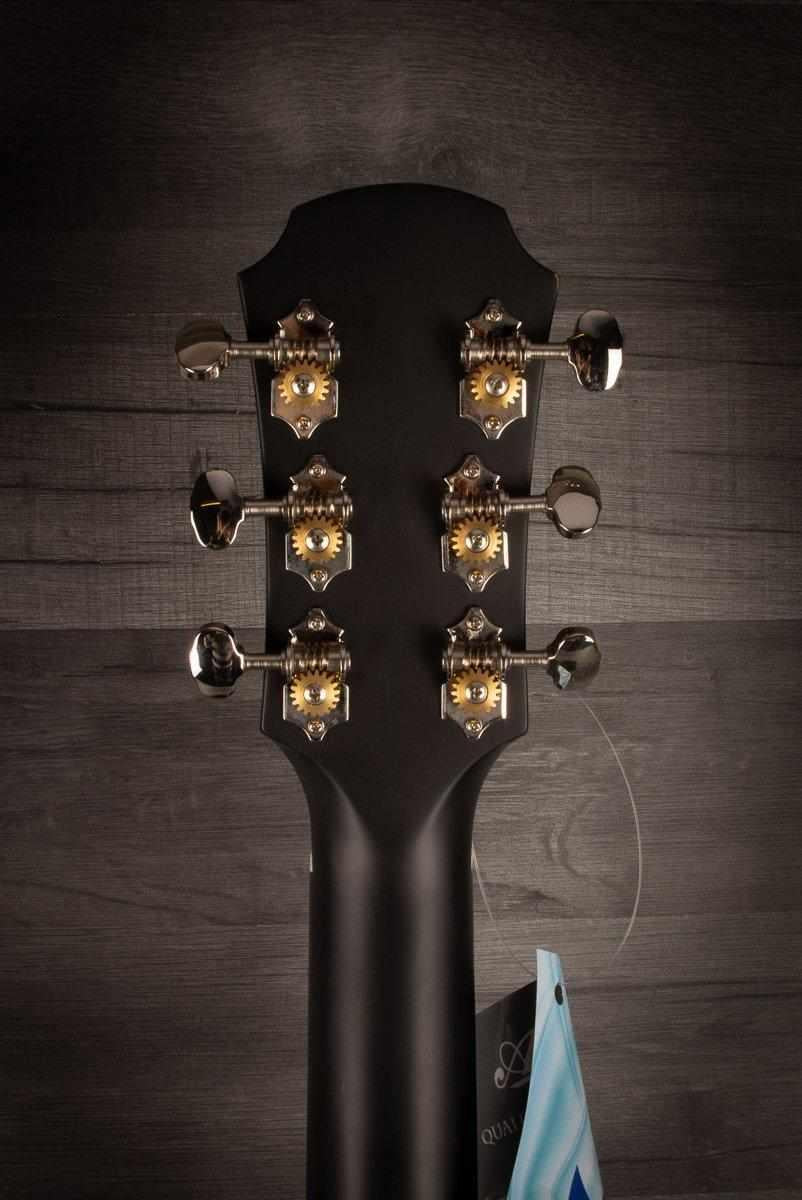 Aria 101 MTBK - Acoustic Guitar