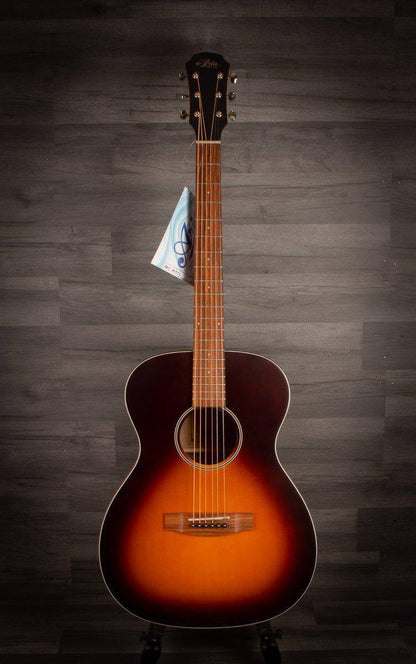 Aria 101 MTTS - Acoustic Guitar