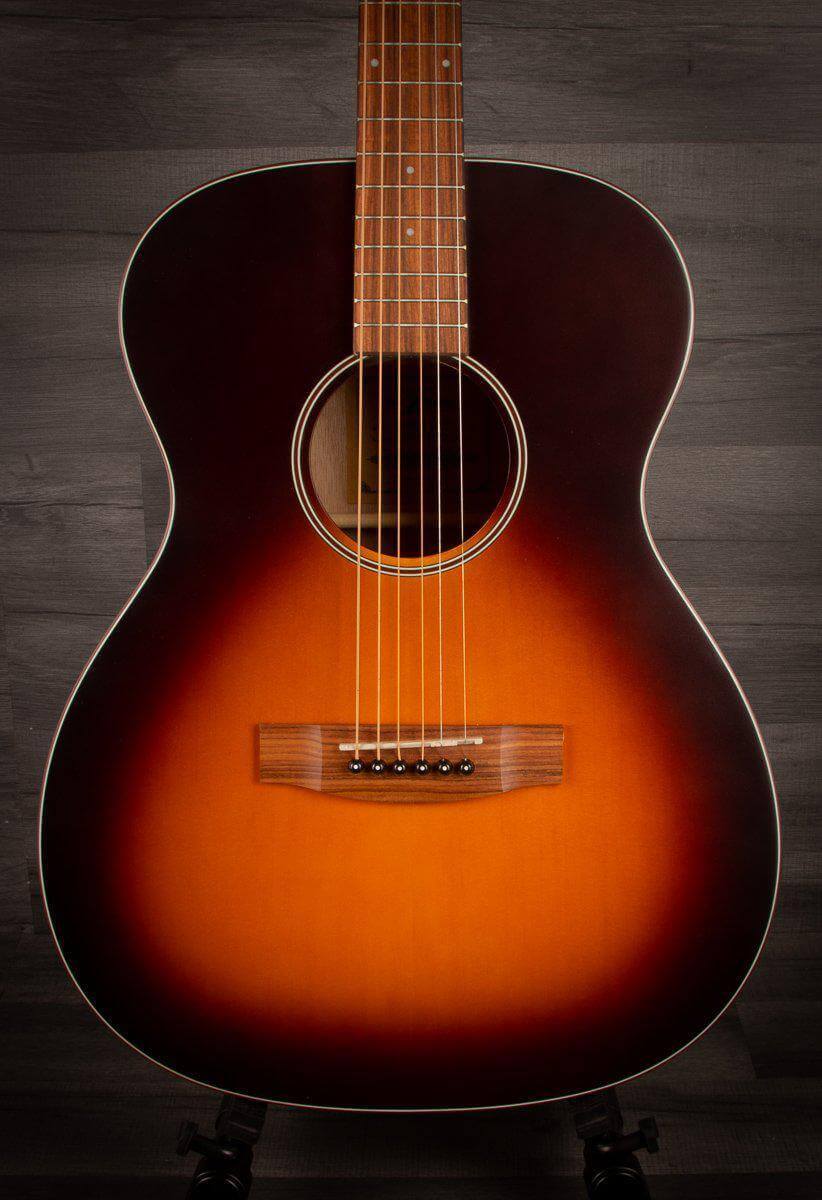 Aria 101 MTTS - Acoustic Guitar