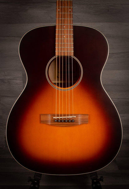 Aria 101 MTTS - Acoustic Guitar