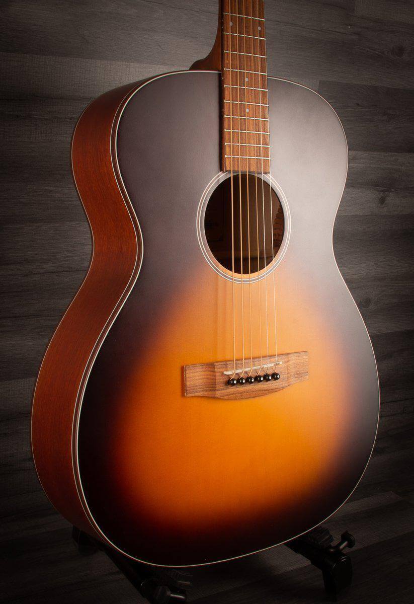 Aria 101 MTTS - Acoustic Guitar