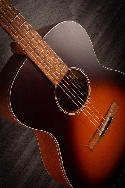 Aria 101 MTTS - Acoustic Guitar