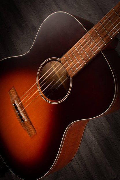 Aria 101 MTTS - Acoustic Guitar