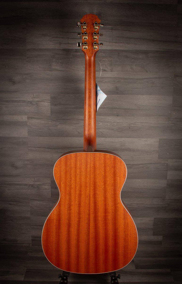 Aria 101 MTTS - Acoustic Guitar