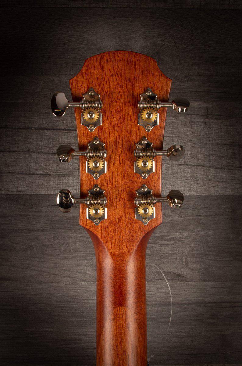 Aria 101 MTTS - Acoustic Guitar