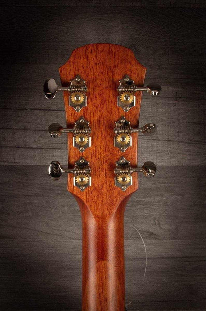 Aria 101 MTTS - Acoustic Guitar