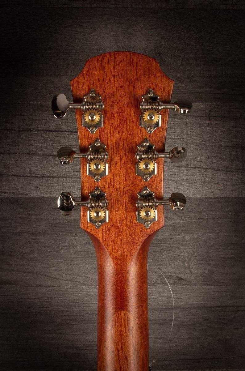 Aria 101 MTTS - Acoustic Guitar