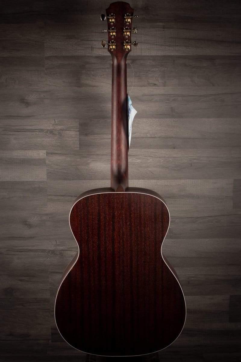 Aria Acoustic Guitar Aria 101DP MUBR