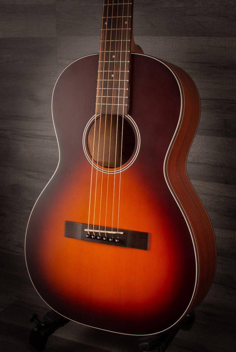 Aria 131 MTTS - Acoustic Guitar