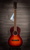 Aria Acoustic Guitar Aria 131 MTTS