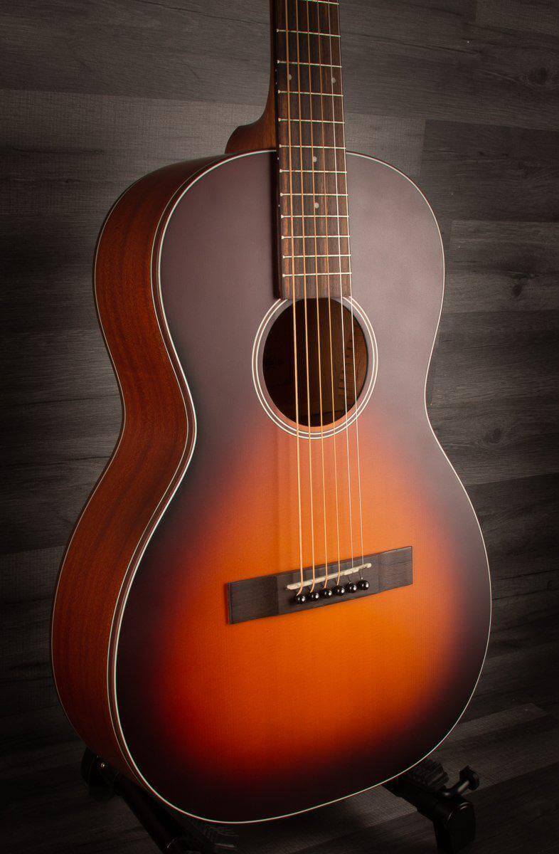 Aria 131 MTTS - Acoustic Guitar