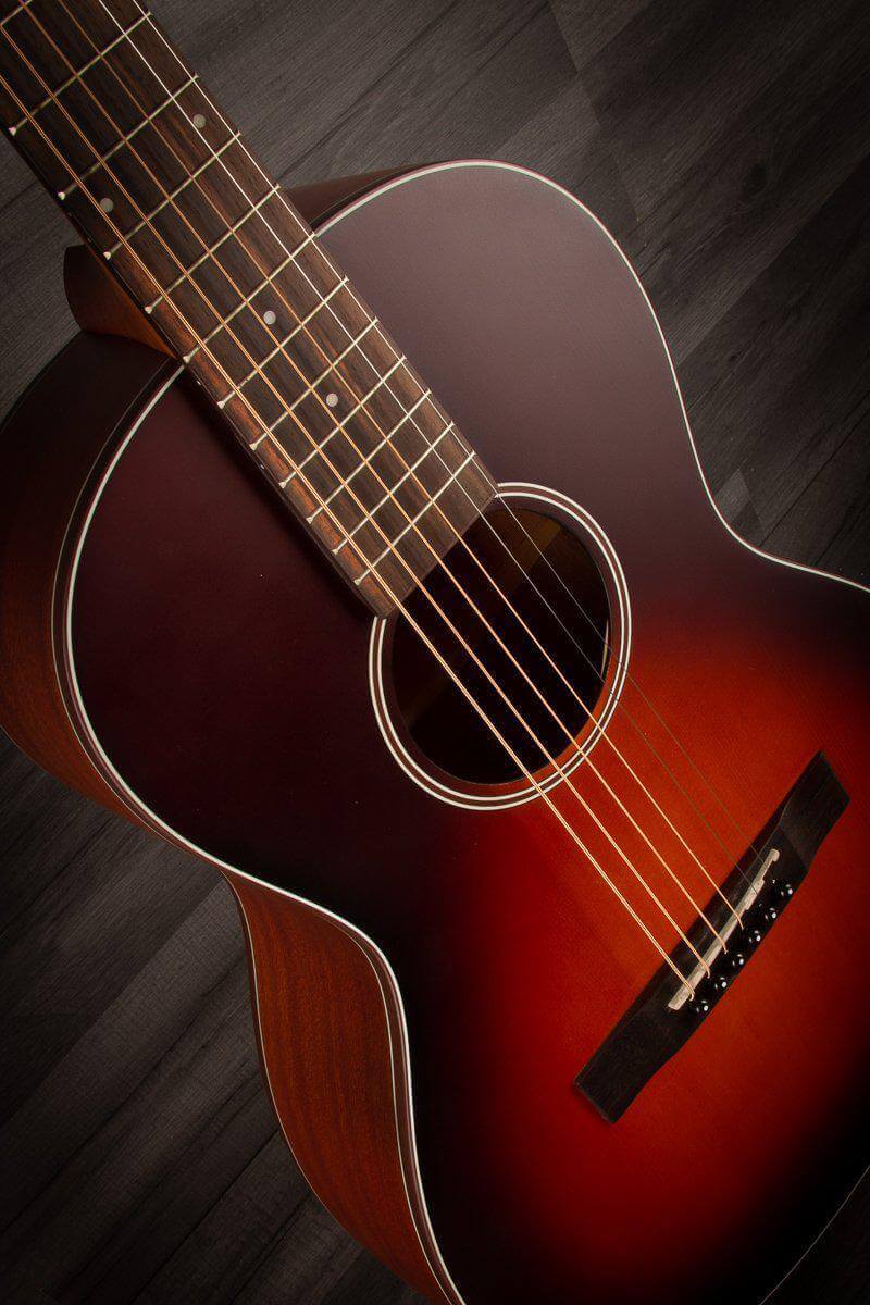 Aria 131 MTTS - Acoustic Guitar