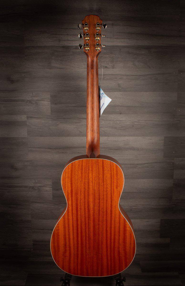 Aria Acoustic Guitar Aria 131 MTTS