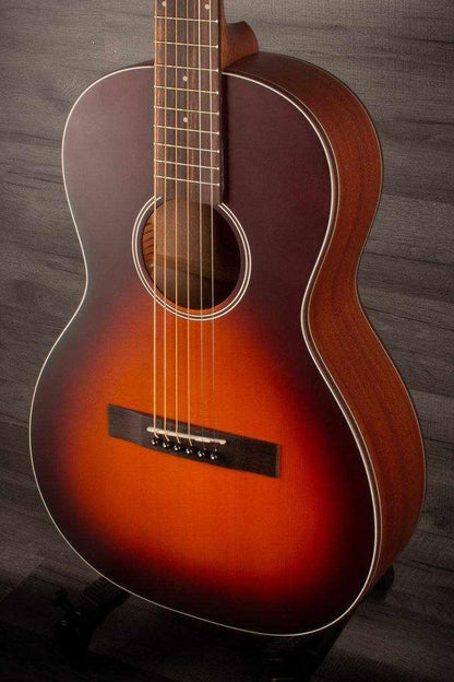 Aria 131DP MUBR - Acoustic Guitar